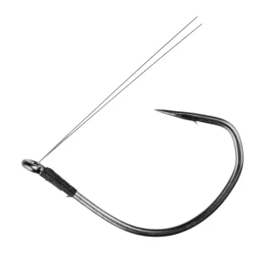 WRM962WG Special Wacky Wire Guard Hook