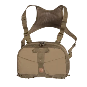Helikon-Tex Chest Pack Numbat