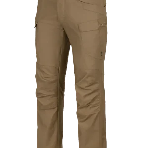 Helikon-Tex Urban Tactical Pants® Long