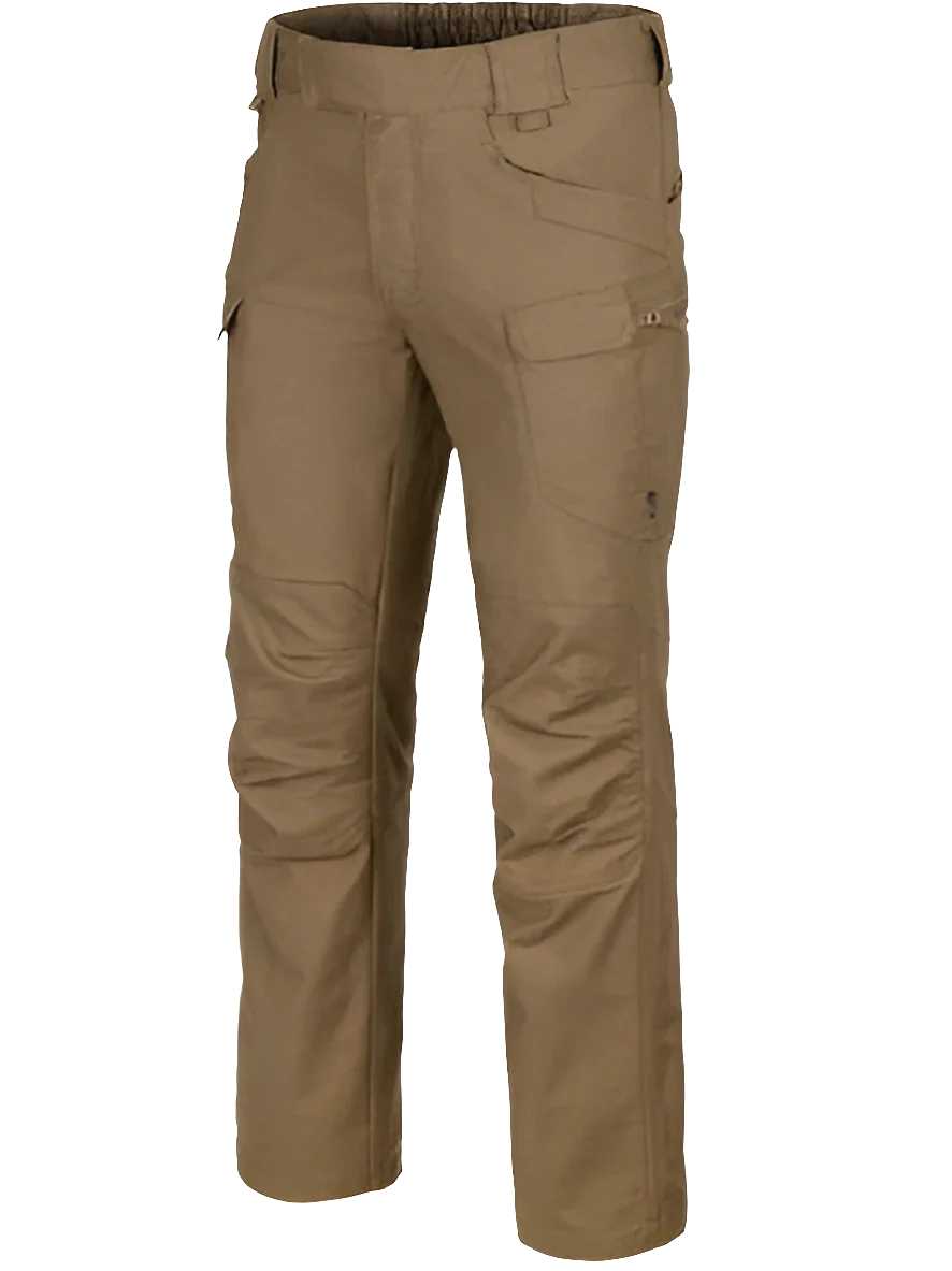 Helikon-Tex Urban Tactical Pants® Long