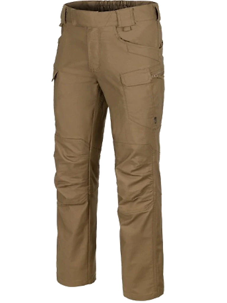 Helikon-Tex Urban Tactical Pants® Long – Bild 2