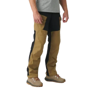Helikon-Tex HYBRID OUTBACK PANTS® Regular