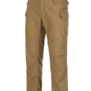Helikon-Tex Pilgrim Pant Regular