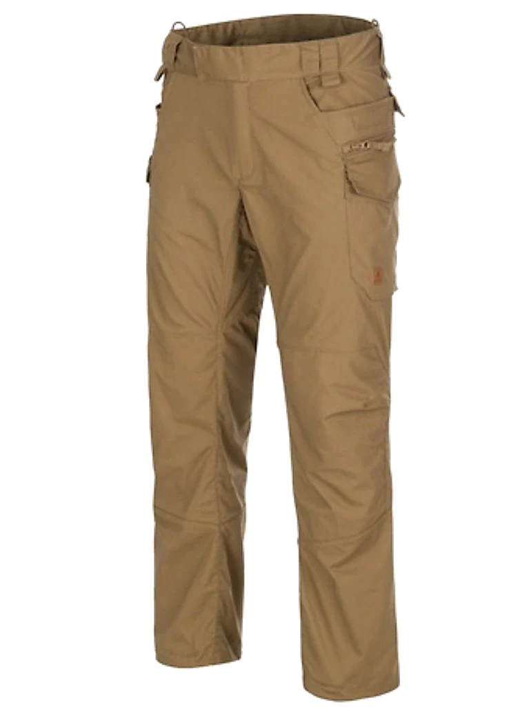 Helikon-Tex Pilgrim Pant Regular