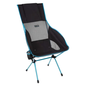 Helinox Savanna Campingstuhl