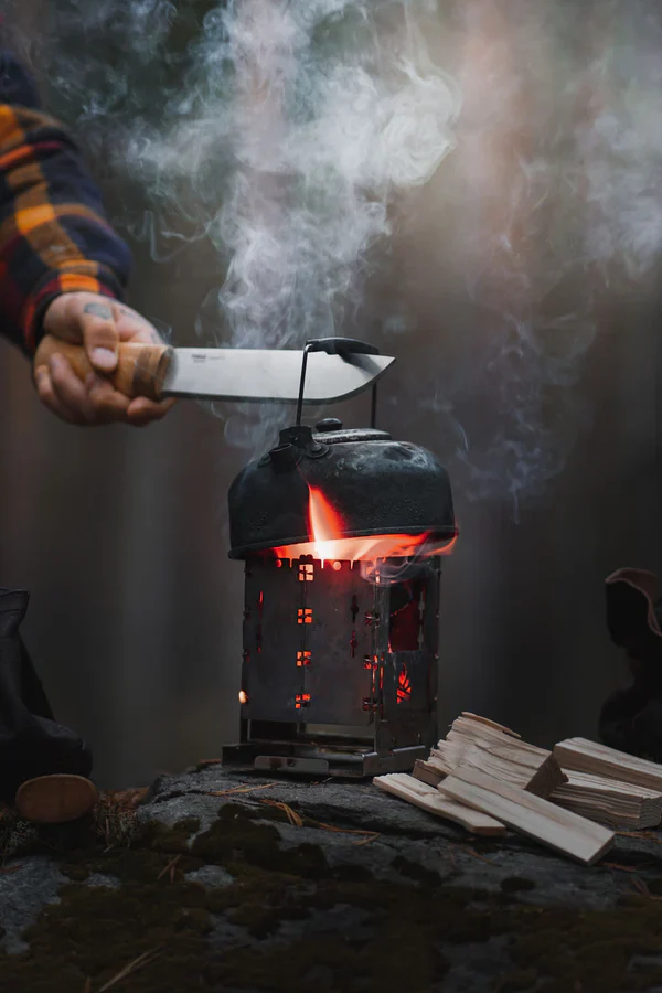 Helle Lappland – Bild 3