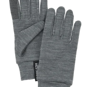Hestra Merino Touch Point