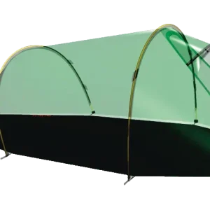 Hilleberg Footprint Nallo 2
