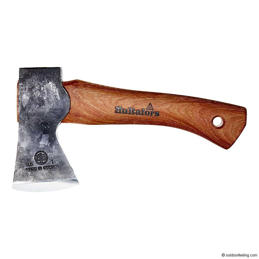 Hultafors Mini Angelsjön – Bild 6