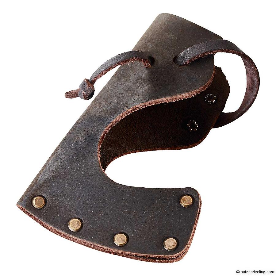 Hultafors Mini Angelsjön – Bild 2