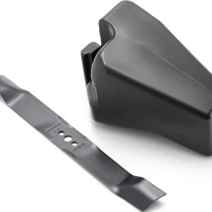 Husqvarna Mulchkit 589 81 75-01