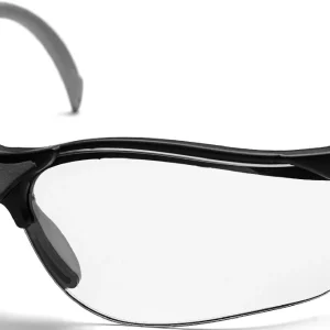Husqvarna Brille Clear-X