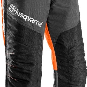 Husqvarna Bundhose Functional Klasse 24 A