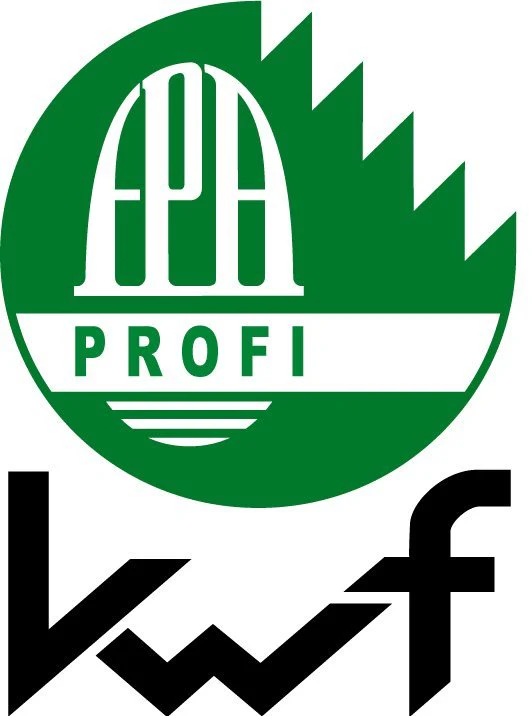 Husqvarna Bundhose Functional Klasse 24 A – Bild 3