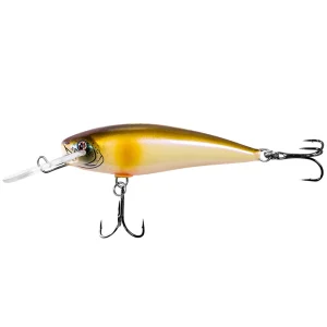 Wobbler K-4 Crankbait
