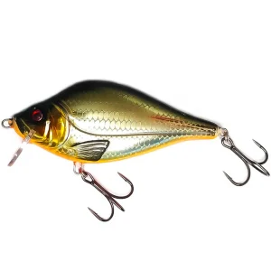 Wobbler K-5 Crankbait