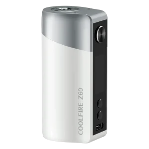 Innokin CoolFire Z60 60 Watt schwarz