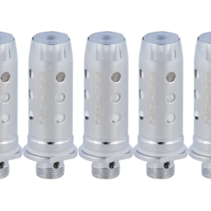 Innokin Prism T18E Heads 1,5 Ohm (5 Stück pro Packung)