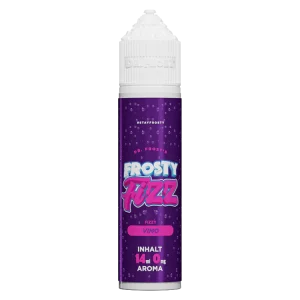 Dr. Frost - Frosty Fizz - Aroma Vimo 14ml