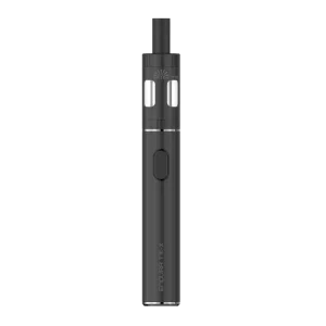 Innokin - Endura T18 X E-Zigarette