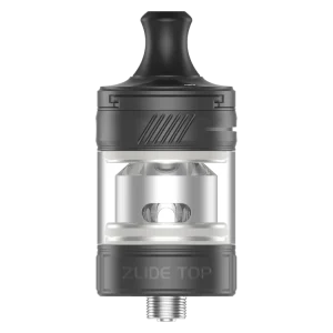 Innokin - Zlide Top Tank Clearomizer Set