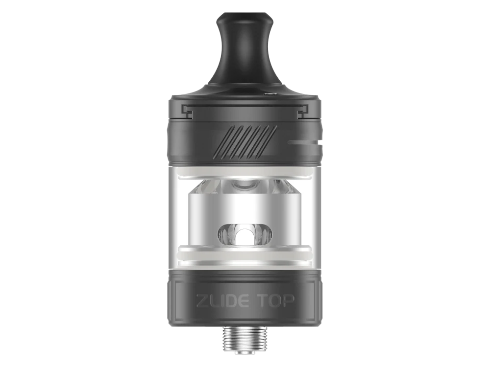 Innokin - Zlide Top Tank Clearomizer Set