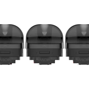 Smok Nord GT Pod (3 Stück pro Packung)