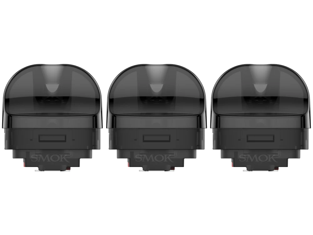 Smok Nord GT Pod (3 Stück pro Packung)