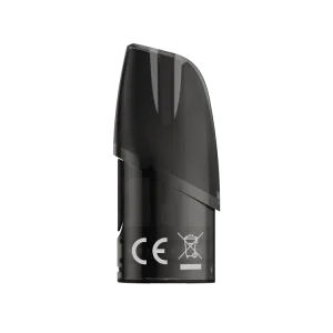 Vapefly Manners 2 Pod 2ml