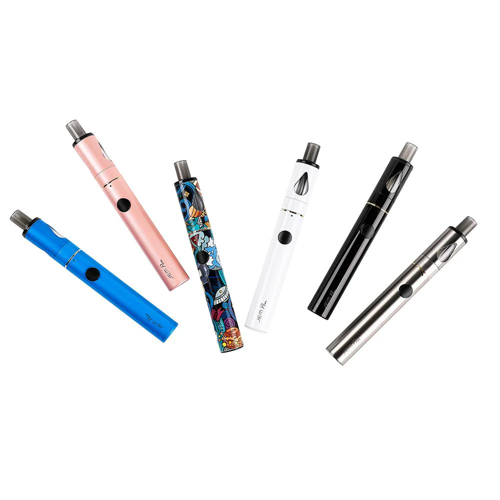 INNOKIN JEM Pen AIO Kit 1000mAh – Bild 8