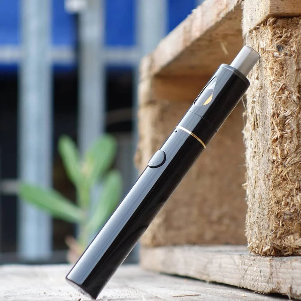 INNOKIN JEM Pen AIO Kit 1000mAh – Bild 9