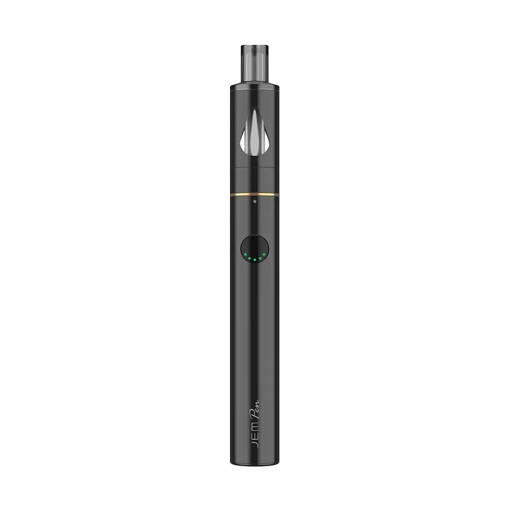 INNOKIN JEM Pen AIO Kit 1000mAh – Bild 2