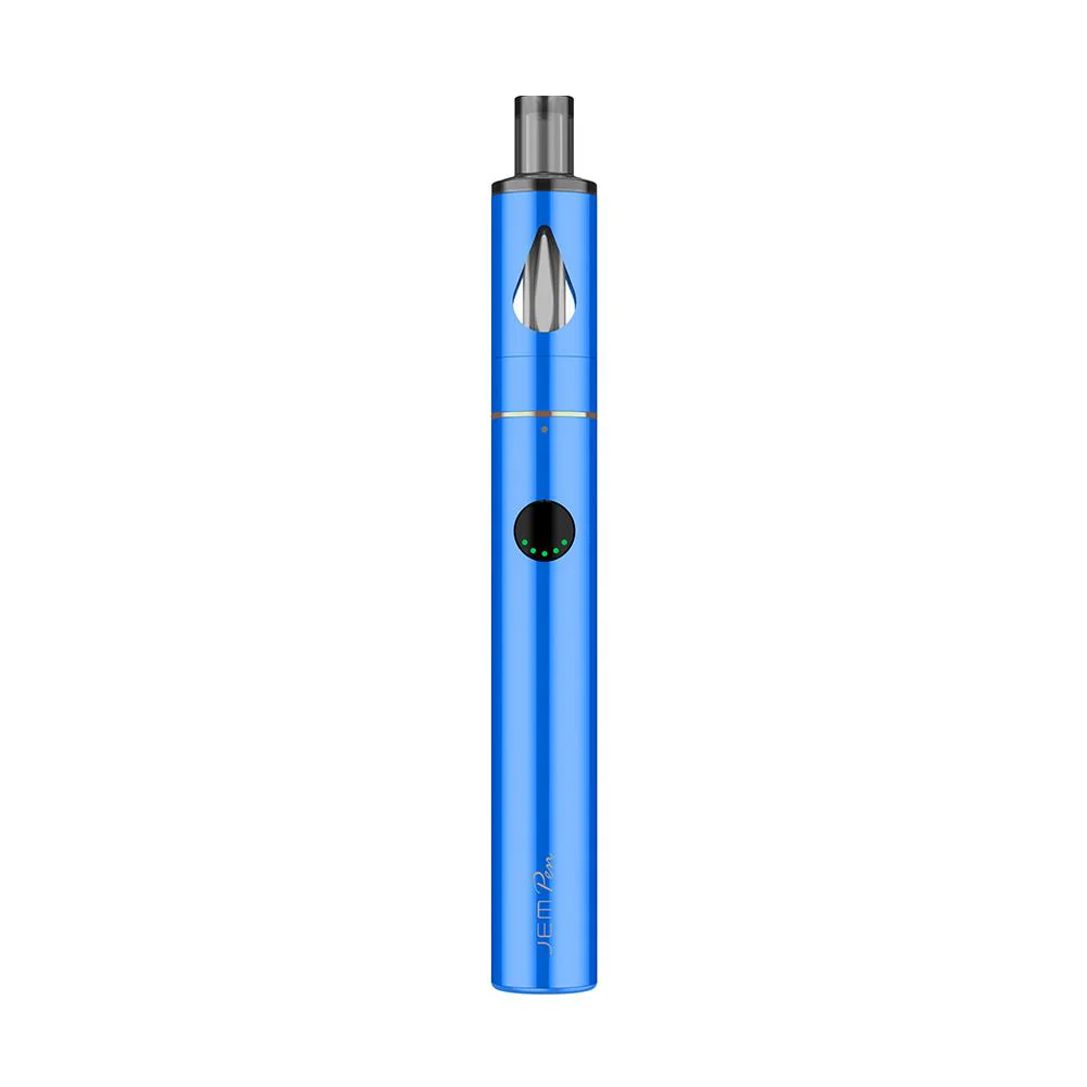 INNOKIN JEM Pen AIO Kit 1000mAh – Bild 3