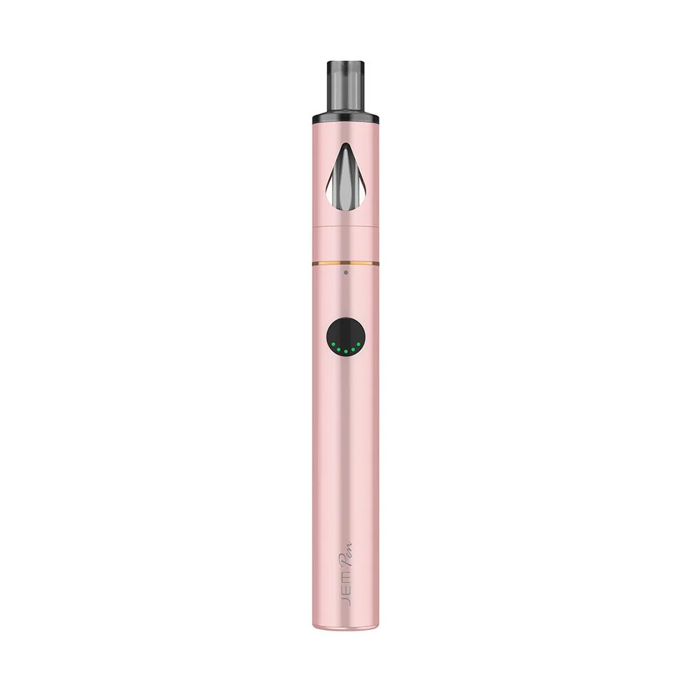 INNOKIN JEM Pen AIO Kit 1000mAh – Bild 5