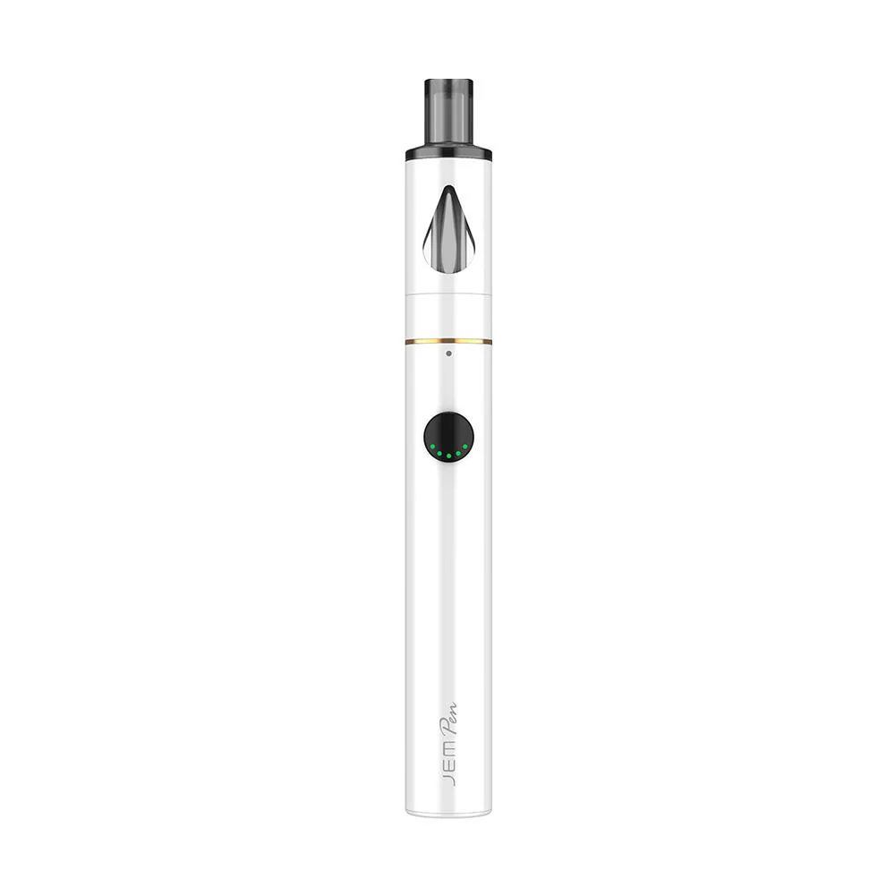 INNOKIN JEM Pen AIO Kit 1000mAh – Bild 7