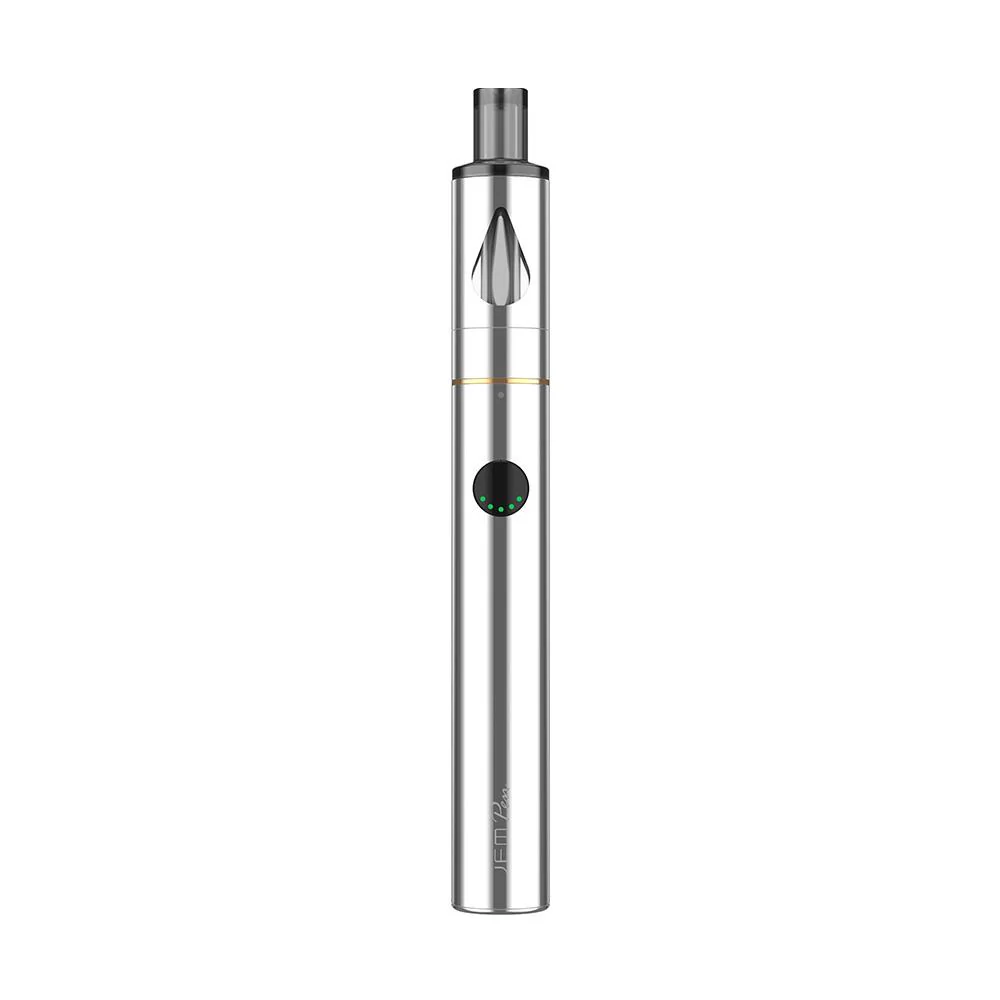 INNOKIN JEM Pen AIO Kit 1000mAh – Bild 6
