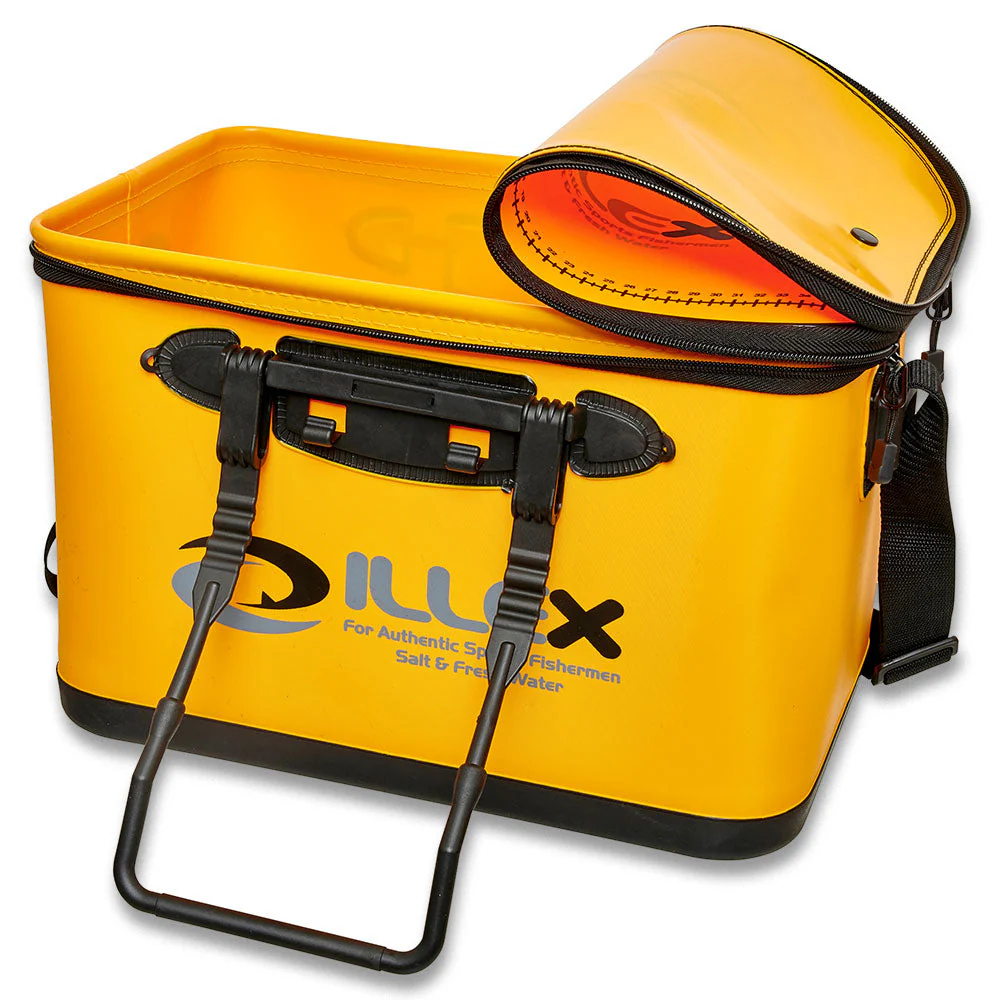 Bakkan Boat – Bild 2