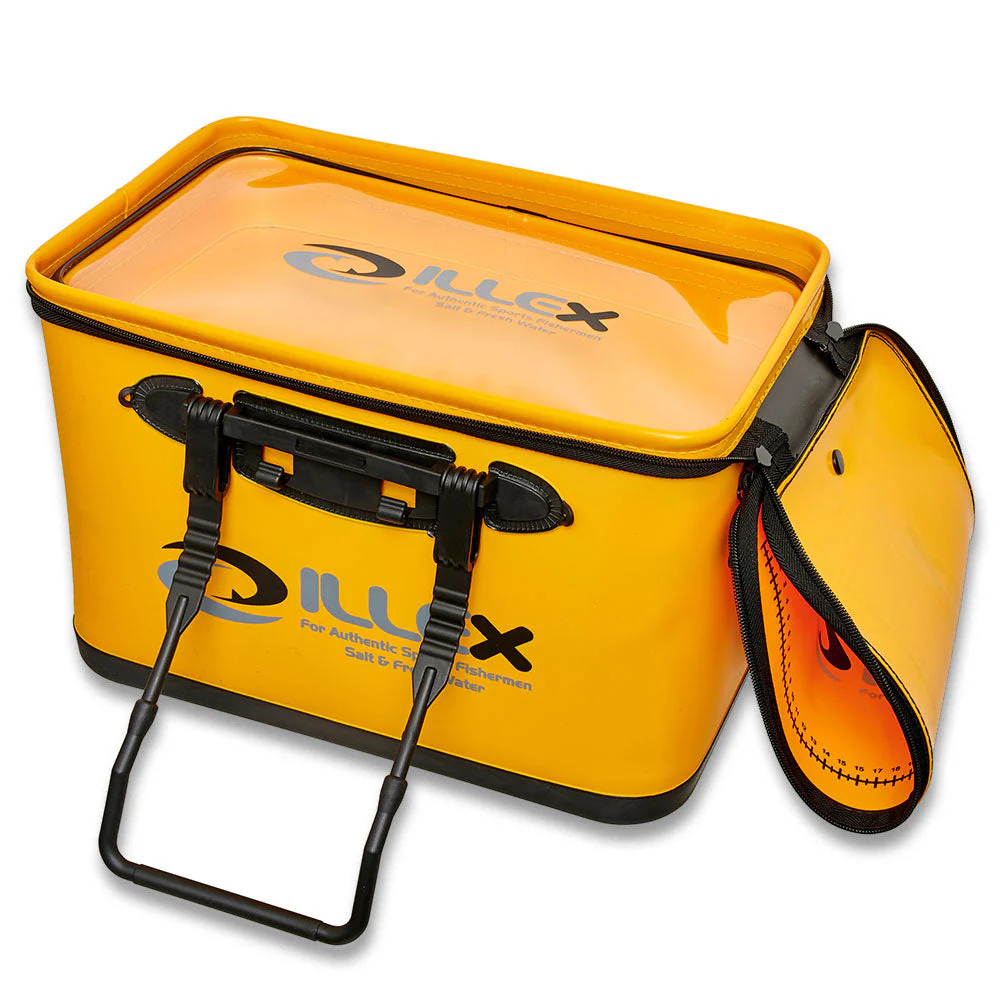 Bakkan Boat – Bild 3