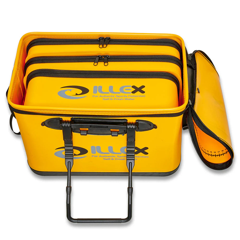 Bakkan Boat – Bild 4