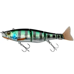 Gantia 180 Swimbait / 52 g