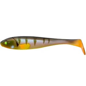 Magic Slim Shad 6 (12,5 cm)
