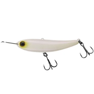 Riser Bait 008 (8 cm)