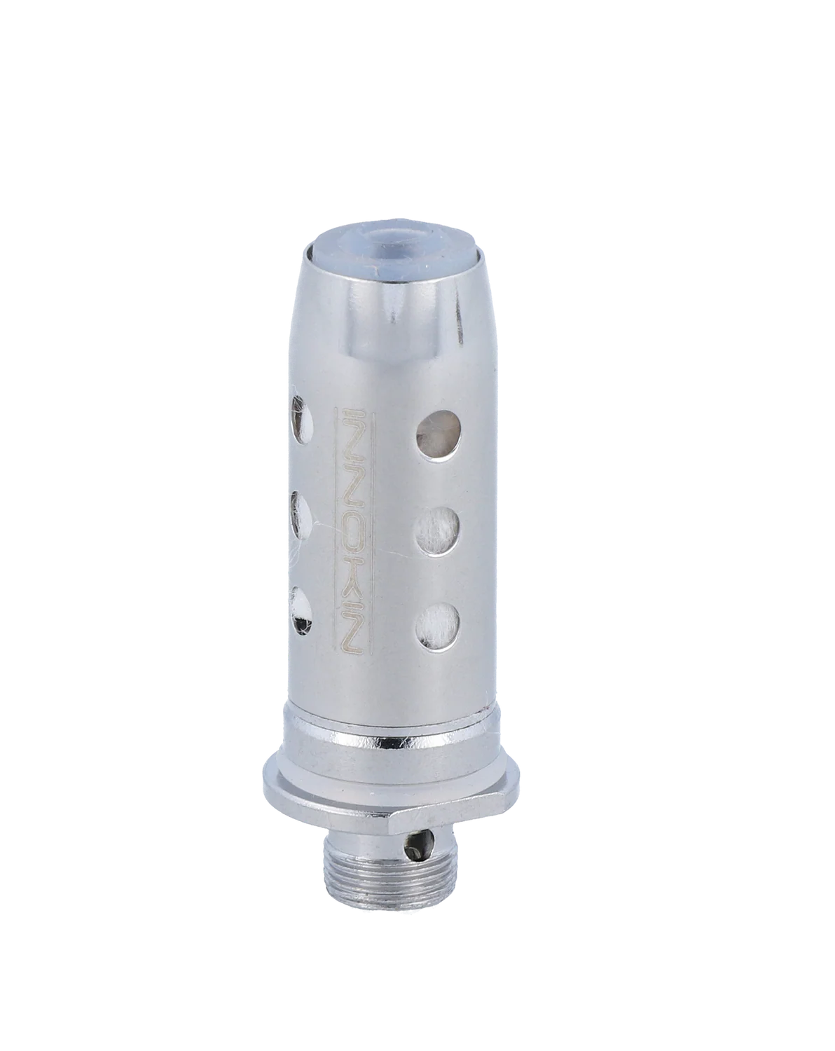 Innokin Prism T18E Heads 1,5 Ohm (5 Stück pro Packung) – Bild 6