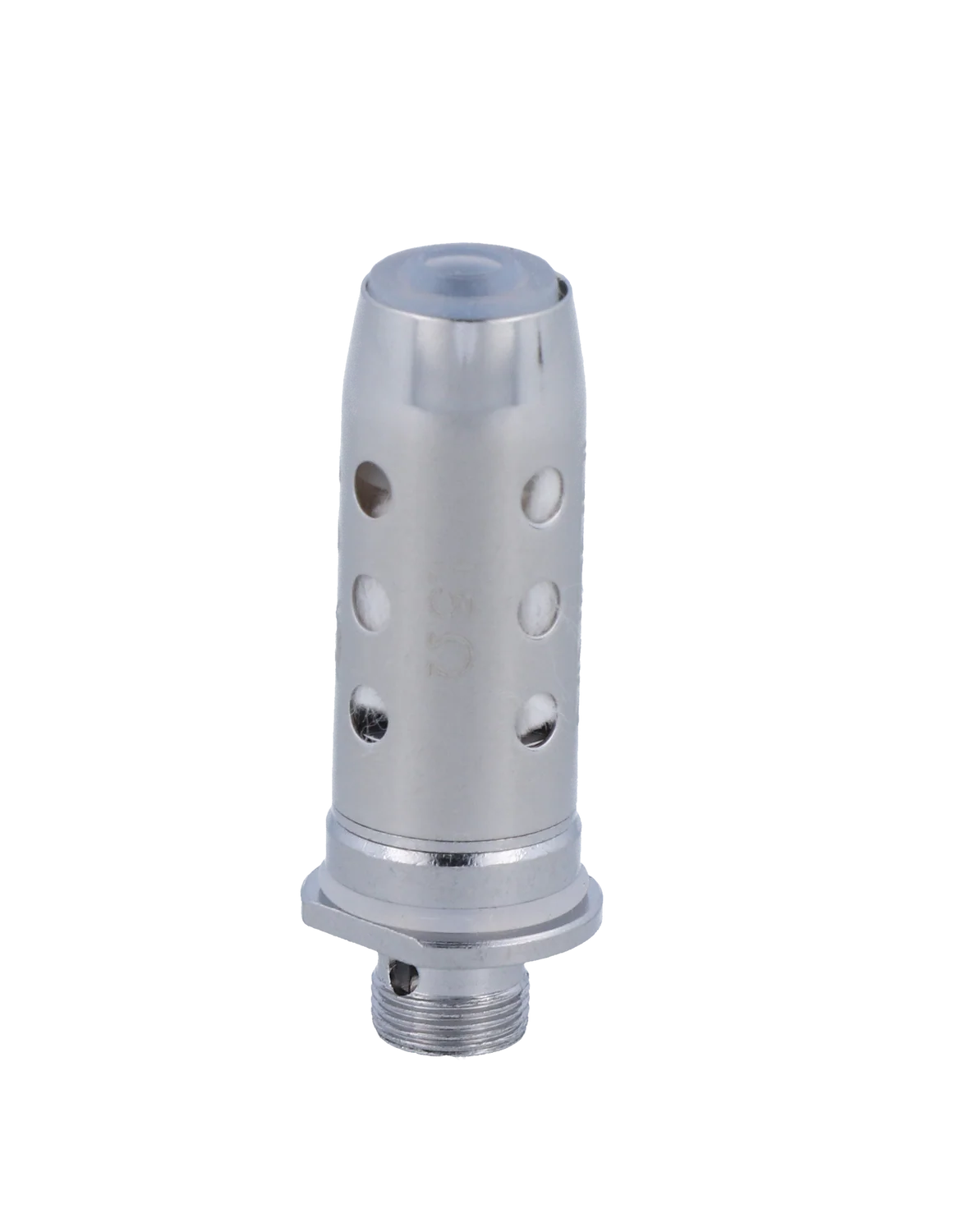 Innokin Prism T18E Heads 1,5 Ohm (5 Stück pro Packung) – Bild 7