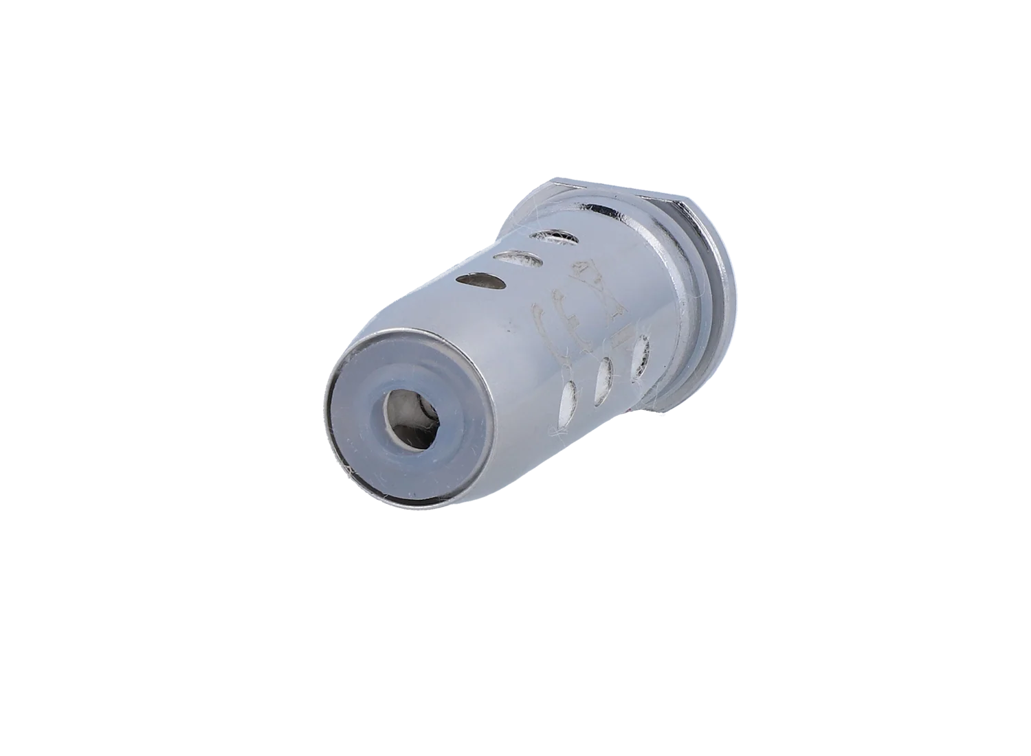 Innokin Prism T18E Heads 1,5 Ohm (5 Stück pro Packung) – Bild 8