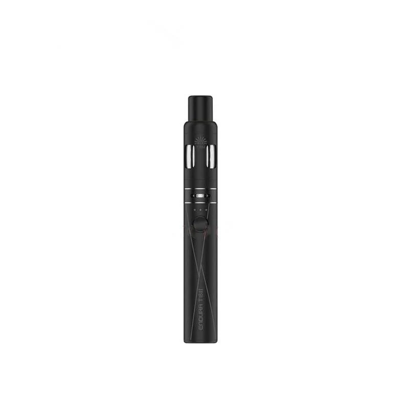 Innokin Endura T18II Mini Kit 1000mAh & 2ml – Bild 2