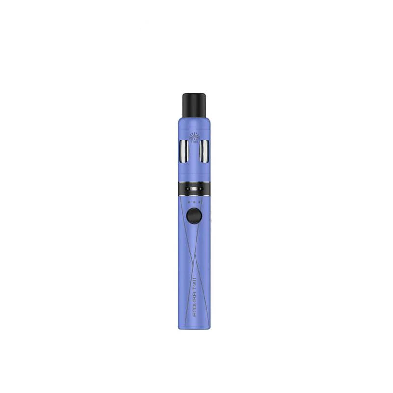 Innokin Endura T18II Mini Kit 1000mAh & 2ml – Bild 3
