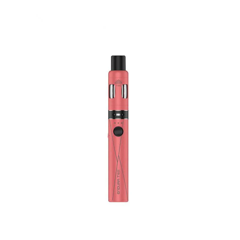 Innokin Endura T18II Mini Kit 1000mAh & 2ml – Bild 4