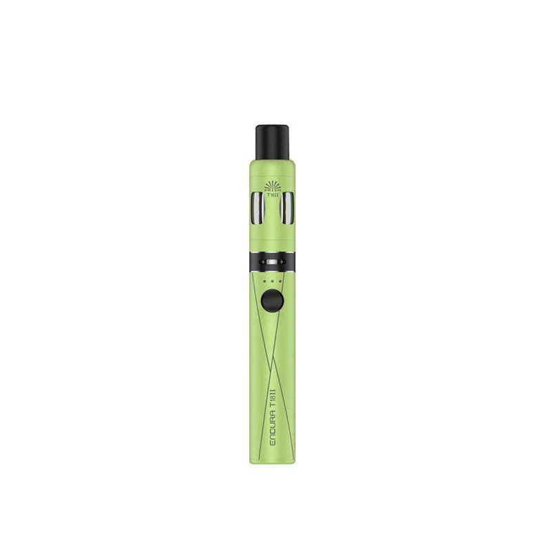 Innokin Endura T18II Mini Kit 1000mAh & 2ml – Bild 5