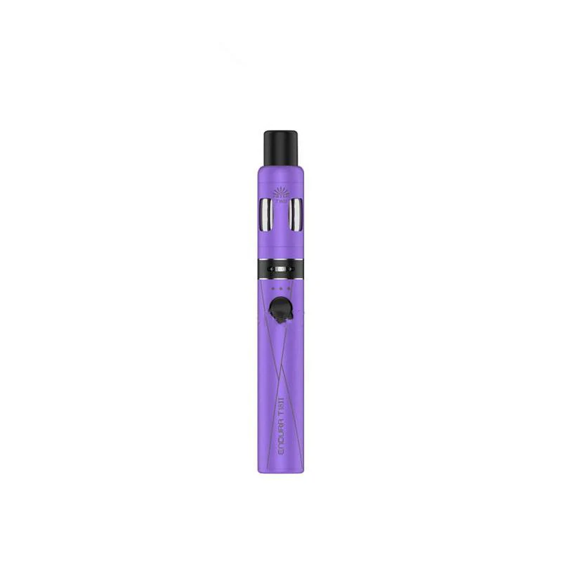 Innokin Endura T18II Mini Kit 1000mAh & 2ml – Bild 6